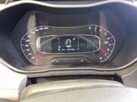 Chevrolet Groove 2024 LT, TM6,r 4 CIL 1.5L 98 HP 105.4 lb-pie@3600-4000rpms IMG_9003