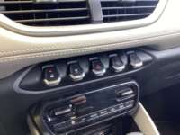 Chevrolet Groove 2024 LT, TM6,r 4 CIL 1.5L 98 HP 105.4 lb-pie@3600-4000rpms IMG_9009