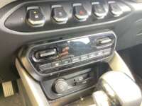Chevrolet Groove 2024 LT, TM6,r 4 CIL 1.5L 98 HP 105.4 lb-pie@3600-4000rpms IMG_9010