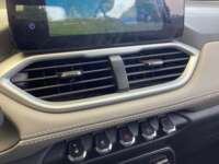 Chevrolet Groove 2024 LT, TM6,r 4 CIL 1.5L 98 HP 105.4 lb-pie@3600-4000rpms IMG_9008
