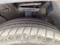 Chevrolet Groove 2024 LT, TM6,r 4 CIL 1.5L 98 HP 105.4 lb-pie@3600-4000rpms IMG_9040