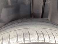 Chevrolet Groove 2024 LT, TM6,r 4 CIL 1.5L 98 HP 105.4 lb-pie@3600-4000rpms IMG_9037
