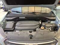 Chevrolet Groove 2024 LT, TM6,r 4 CIL 1.5L 98 HP 105.4 lb-pie@3600-4000rpms IMG_9026