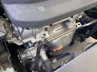 Chevrolet Groove 2024 LT, TM6,r 4 CIL 1.5L 98 HP 105.4 lb-pie@3600-4000rpms IMG_9028