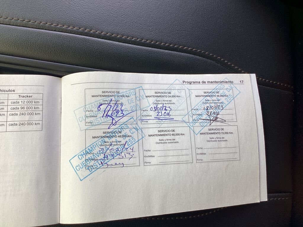 IMAGE_CAR