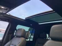 Chevrolet Suburban 2021 5p High Country V8/6.2 Aut IMG_8865
