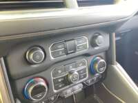 Chevrolet Suburban 2021 5p High Country V8/6.2 Aut IMG_8879