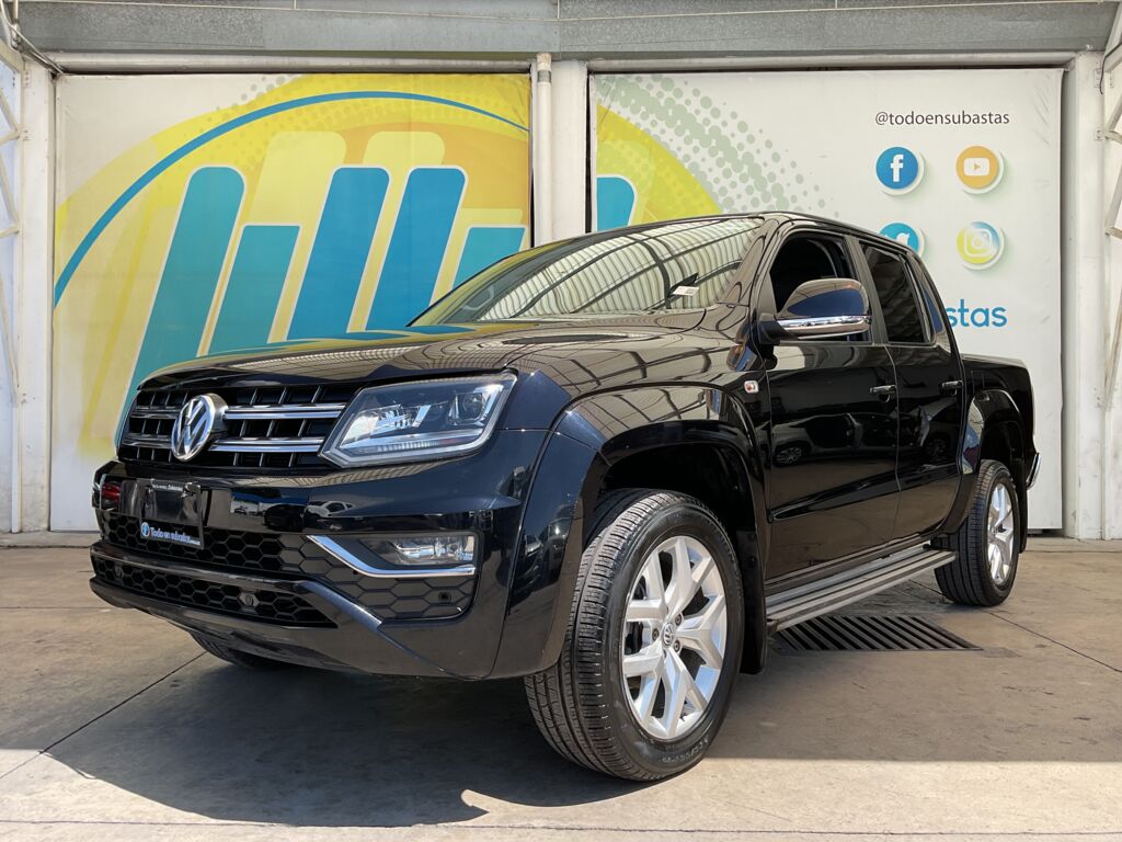 imagen principal de la unidad