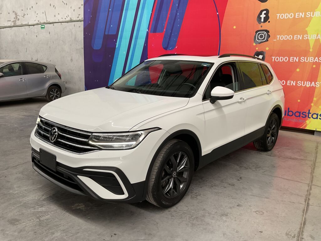 imagen principal de la unidad