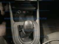 Kia Forte 2020  IMG_0415