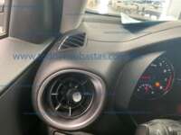 Kia Forte 2020  IMG_0409