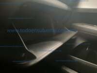 Kia Forte 2020  IMG_0416
