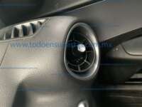 Kia Forte 2020  IMG_0411
