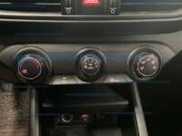 Kia Forte 2020  IMG_0412