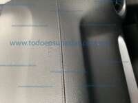 Kia Forte 2020  IMG_0418