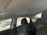 Kia Forte 2020  IMG_0403