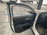 Kia Forte 2020  IMG_0401