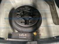 Kia Forte 2020  IMG_0375