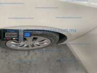 Kia Forte 2020  IMG_0396