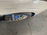Kia Forte 2020  IMG_0381