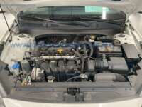 Kia Forte 2020  2020 Kia Forte Ingreso Motor 1