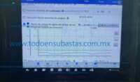 Kia Forte 2020  2020 Kia Forte Ingreso Motor 4