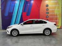 Kia Forte 2020  2020 Kia Forte Venta Exteriores 4