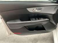 Kia Forte 2020  2020 Kia Forte Venta Interiores 14