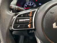 Kia Forte 2020  2020 Kia Forte Venta Interiores 5