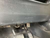 Toyota Prius 2017 5p Base Hibrido L4/1.8 Aut 2017 Toyota Prius Venta Interiores 18