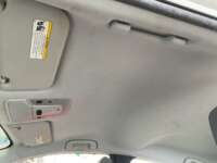 Toyota Prius 2017 5p Base Hibrido L4/1.8 Aut 2017 Toyota Prius Venta Interiores 24