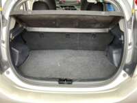 Toyota Prius 2018 5p C Híbrido L4/1.5 Aut 2018 Toyota Prius Venta Cajuela 1