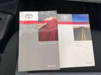 Toyota Prius 2018 5p C Híbrido L4/1.5 Aut 2018 Toyota Prius Venta Documentos 1