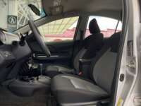 Toyota Prius 2018 5p C Híbrido L4/1.5 Aut 2018 Toyota Prius Venta Interiores 19