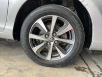 Toyota Prius 2018 5p C Híbrido L4/1.5 Aut 2018 Toyota Prius Venta Llantas 10