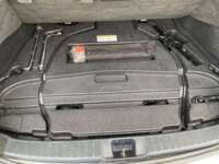 Toyota Prius 2017 5p Base Hibrido L4/1.8 Aut 2017 Toyota Prius Venta Cajuela 3