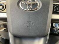 Toyota Prius 2017 5p Base Hibrido L4/1.8 Aut 2017 Toyota Prius Venta Interiores 14