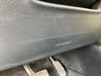 Toyota Prius 2017 5p Base Hibrido L4/1.8 Aut 2017 Toyota Prius Venta Interiores 18
