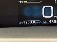 Toyota Prius 2017 5p Base Hibrido L4/1.8 Aut 2017 Toyota Prius Venta Interiores 3