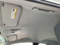 Toyota Prius 2017 5p Base Hibrido L4/1.8 Aut 2017 Toyota Prius Venta Interiores 24