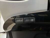 Toyota Prius 2017 5p Base Hibrido L4/1.8 Aut 2017 Toyota Prius Venta Interiores 5