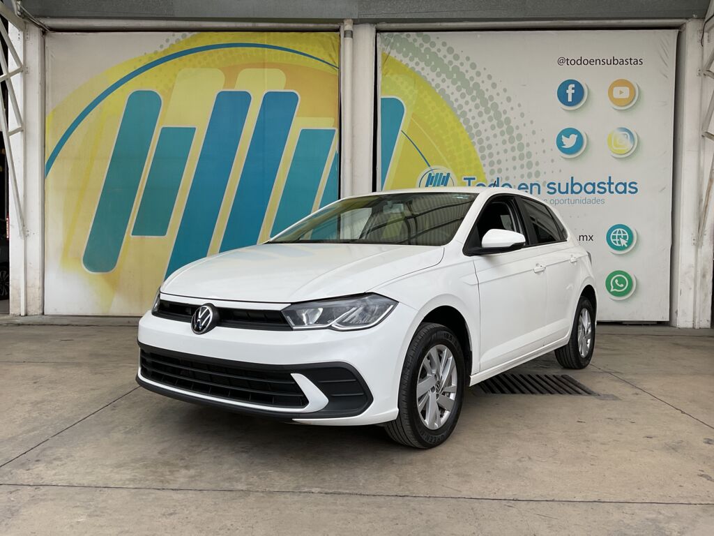 imagen principal de la unidad