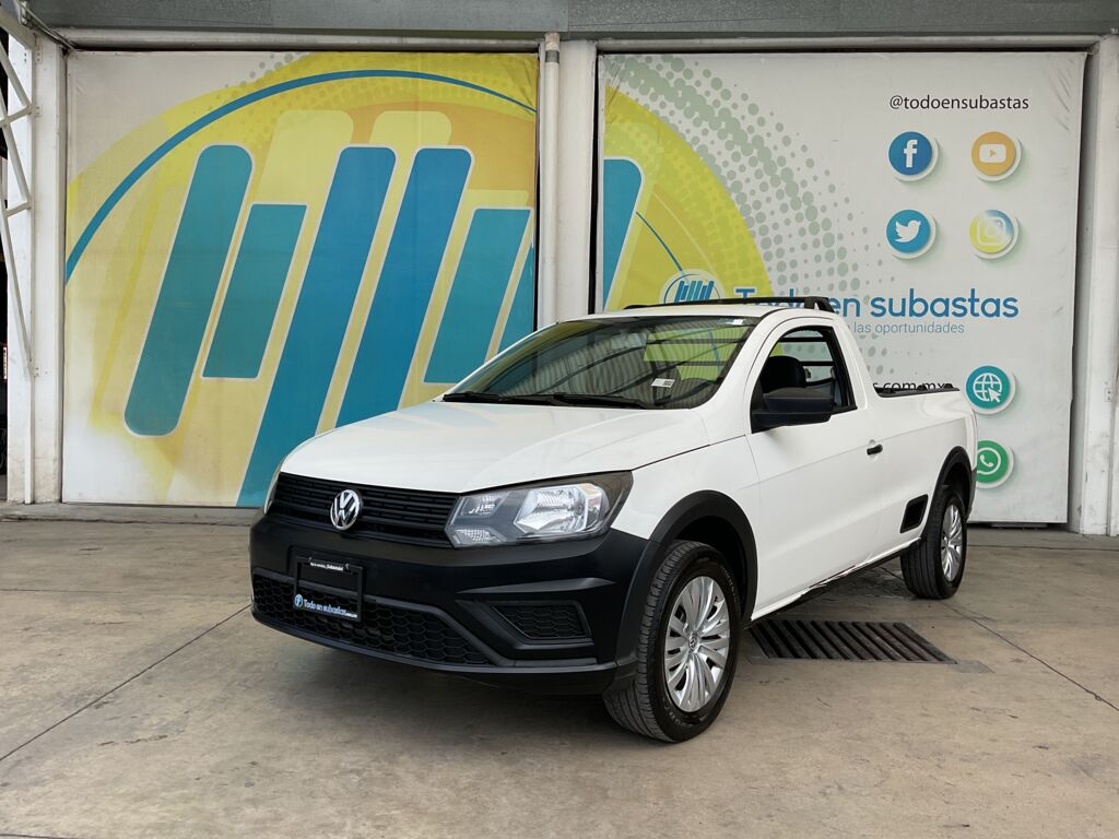 imagen principal de la unidad