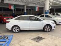 Chevrolet Onix 2023 4p LT L3/1.3 Man  IMG_9648