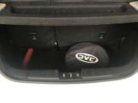 Jac E10X 2022 5p EV 30.2 kWh Aut 2022 Jac E10X Venta Cajuela 2