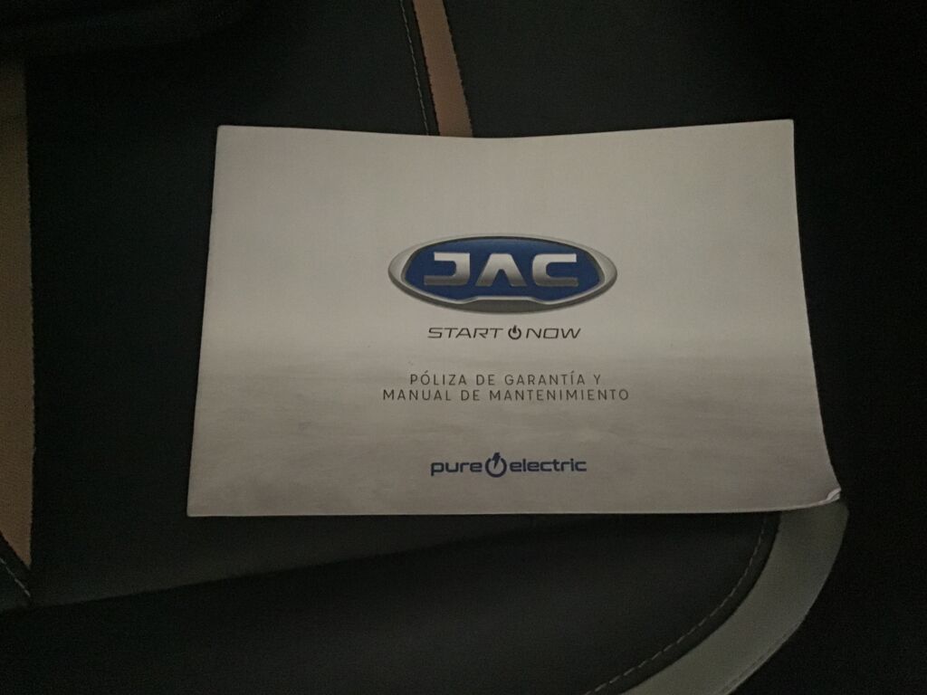 IMAGE_CAR
