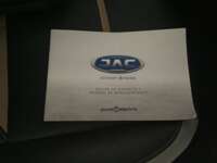 Jac E10X 2022 5p EV 30.2 kWh Aut 2022 Jac E10X Venta Documentos 1