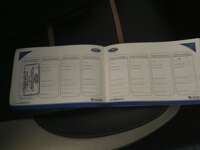 Jac E10X 2022 5p EV 30.2 kWh Aut 2022 Jac E10X Venta Documentos 3