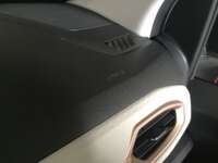 Jac E10X 2022 5p EV 30.2 kWh Aut 2022 Jac E10X Venta Interiores 11