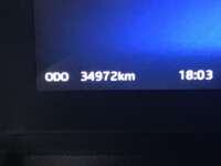 Jac E10X 2022 5p EV 30.2 kWh Aut 2022 Jac E10X Venta Interiores 6